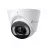 Camera IP TP-LINK TURRET OUTDOOR NETWORK CAMERA "INSIGHT S485", 2.8MM, 8MP, FULL-COLOR, POE, IP67, MIC, SPEAKER, METAL