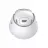 Camera IP TP-LINK TURRET OUTDOOR NETWORK CAMERA "INSIGHT S485", 2.8MM, 8MP, FULL-COLOR, POE, IP67, MIC, SPEAKER, METAL