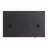 Коммутатор сетевой TP-LINK .6-port Gigabit Switch TP-LINK, "ES206GP", with 4 port PoE+, Auto Recovery, 65W Budget, steel case