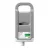 Картридж струйный CANON Ink Cartridge Canon PFI-706 Green, 700ml for iPF84xx & iPF94xx series
