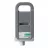 Cartus cerneala CANON INK CARTRIDGE  PFI-706 GREEN, 700ML FOR IPF84XX & IPF94XX SERIES