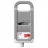 Cartus cerneala CANON Ink Cartridge Canon PFI-706 Red, 700ml for iPF84xx & iPF94xx series
