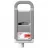 Cartus cerneala CANON Ink Cartridge Canon PFI-706 Red, 700ml for iPF84xx & iPF94xx series