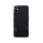 Telefon mobil Nothing CMF PHONE 1 8/128GB BLACK 5G