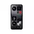 Telefon mobil Nothing CMF PHONE 1 8/128GB BLACK 5G