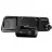 GPS-навигатор Navitel Navitel MR750 Smart 2K Mirror Car Video Recorder + Rear Camera NAVMR750