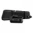 GPS-навигатор Navitel MR750 SMART 2K MIRROR CAR VIDEO RECORDER + REAR CAMERA NAVMR750