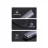 Docking station UGREEN HUB 4IN1 TYPE-C 3.0 TO 4*USB-A 3.0, POWER PORT, UP TO 5GPBS CM473, SILVER