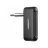 Bluetooth Car Receiver UGREEN UGREEN Bluetooth 5.0 Receiver Audio Adapter, Black UG_70303