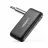 Bluetooth Car Receiver UGREEN BLUETOOTH 5.0 RECEIVER AUDIO ADAPTER, BLACK UG_70303
