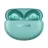 Casti fara fir OnePlus OnePlus Nord Buds 3 Pro Soft Jade
