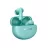 Casti fara fir OnePlus NORD BUDS 3 PRO SOFT JADE