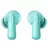 Casti fara fir OnePlus NORD BUDS 3 PRO SOFT JADE