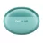 Casti fara fir OnePlus NORD BUDS 3 PRO SOFT JADE