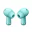 Casti fara fir OnePlus NORD BUDS 3 PRO SOFT JADE