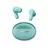 Casti fara fir OnePlus NORD BUDS 3 PRO SOFT JADE
