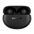 Casti fara fir OnePlus OnePlus Nord Buds 3 Pro Starry Black