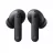 Casti fara fir Nothing CMF BUDS PRO 2 B172 DARK GREY