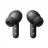 Casti fara fir Nothing CMF BUDS PRO 2 B172 DARK GREY