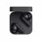 Casti fara fir Nothing Nothing CMF Buds Pro 2 B172 Dark Grey