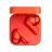 Беспроводные наушники Nothing Nothing CMF Buds Pro 2 B172 Orange