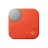 Casti fara fir Nothing CMF BUDS PRO 2 B172 ORANGE