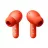 Casti fara fir Nothing CMF BUDS PRO 2 B172 ORANGE