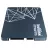 SSD Indilinx SSD SATA III 1TG IS1TG