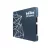 SSD Indilinx SSD SATA III 1TG IS1TG
