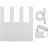 Router wireless MERCUSYS XIAOMI ROUTER BE3600 DVB4493GL