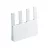 Беспроводной маршрутизатор MERCUSYS XIAOMI ROUTER BE3600 DVB4493GL