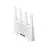 Беспроводной маршрутизатор MERCUSYS XIAOMI ROUTER BE3600 DVB4493GL