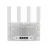 Беспроводной маршрутизатор MERCUSYS XIAOMI ROUTER BE3600 DVB4493GL