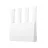 Беспроводной маршрутизатор MERCUSYS XIAOMI ROUTER BE3600 DVB4493GL