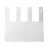 Router wireless MERCUSYS Xiaomi Router BE3600 DVB4493GL