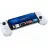 Consola Backbone ONE USB-C PLAYSTATION EDITION WHITE BB-51-P-WS