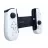 Consola Backbone ONE USB-C PLAYSTATION EDITION WHITE BB-51-P-WS