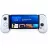 Consola Backbone ONE USB-C PLAYSTATION EDITION WHITE BB-51-P-WS