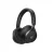 Беспроводные наушники Anker Anker Soundcore Space One Black A3035G11