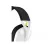 Игровые наушники LOGITECH BUNDLE WIRELESS  G435 ULTRA-LIGHT BLUETOOTH GAMING HEADSET WHITE WITH WIRELESS  G304 LIGHTSPEED GAMING MOUSE WHITE LO 981-001163