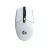 Игровые наушники LOGITECH BUNDLE WIRELESS  G435 ULTRA-LIGHT BLUETOOTH GAMING HEADSET WHITE WITH WIRELESS  G304 LIGHTSPEED GAMING MOUSE WHITE LO 981-001163