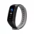 Часы OnePlus OnePlus Band Black