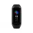 Ceas OnePlus BAND BLACK