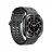 Смарт часы Charome SMART WATCH HD CALL T14 AMOLED, BLACK CHSMWAT14BK