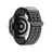 Смарт часы Charome SMART WATCH HD CALL T14 AMOLED, BLACK CHSMWAT14BK