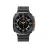 Смарт часы Charome SMART WATCH HD CALL T14 AMOLED, BLACK CHSMWAT14BK