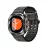 Смарт часы Charome Charome Smart Watch HD Call T14 Amoled, Black CHSMWAT14BK