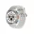 Смарт часы Charome Charome Smart Watch HD Call T14 Amoled, Silver CHSMWAT14SL