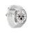 Smartwatch Charome Charome Smart Watch HD Call T14 Amoled, Silver CHSMWAT14SL