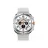 Smartwatch Charome Charome Smart Watch HD Call T14 Amoled, Silver CHSMWAT14SL
